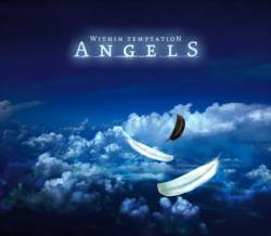 Within Temptation : Angels